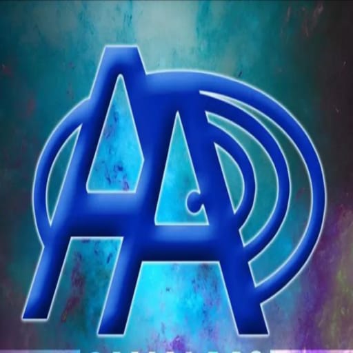 ANTENNE A RDC